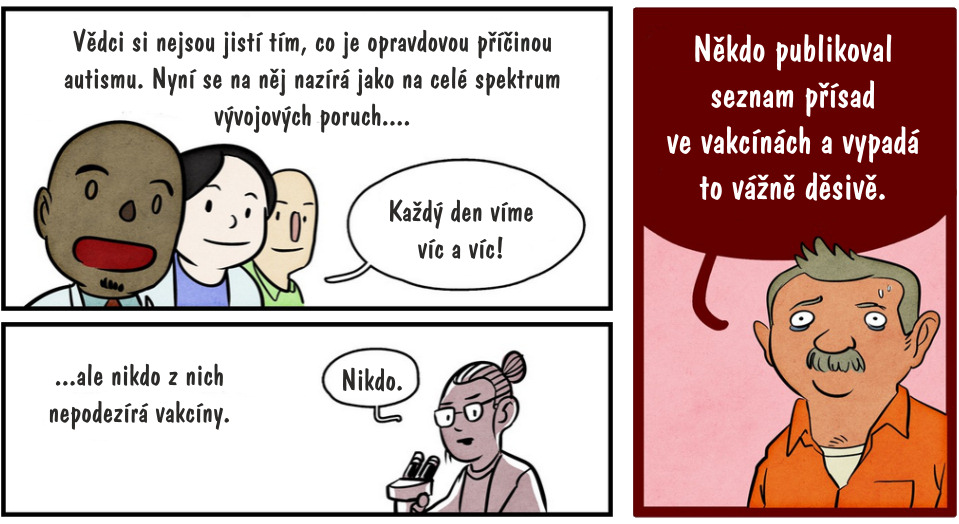 Komiks